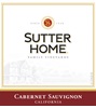 Sutter Home Cabernet Sauvignon